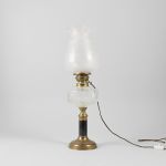 1221 3648 TABLE LAMP